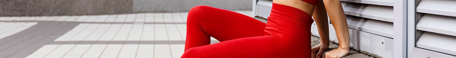 Women Joggers