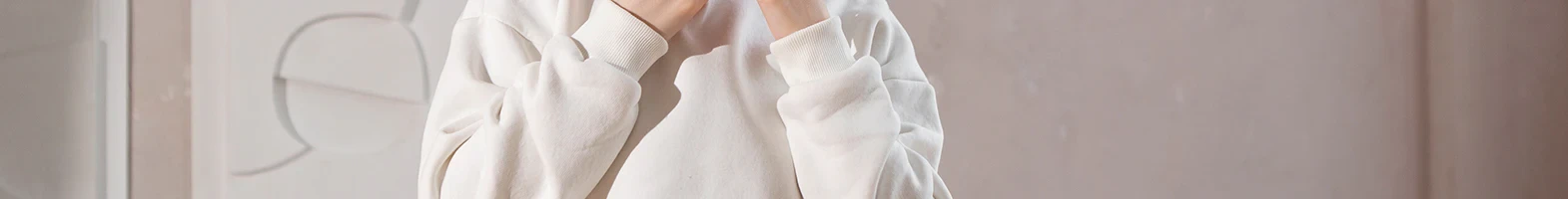 Women Hoodie