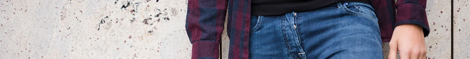 Men Shorts