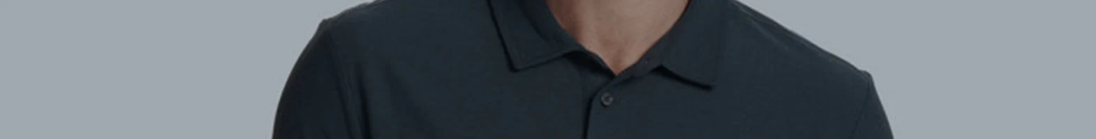 Polo Tshirt